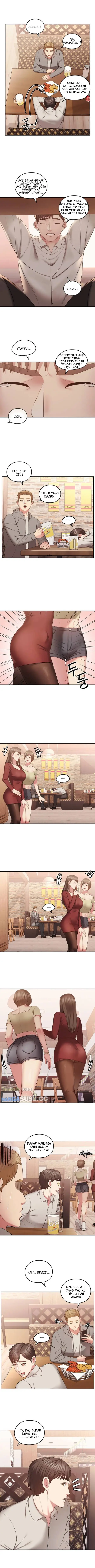 image-komik-sok-gung-hap-consulting-chapter-2-7/23