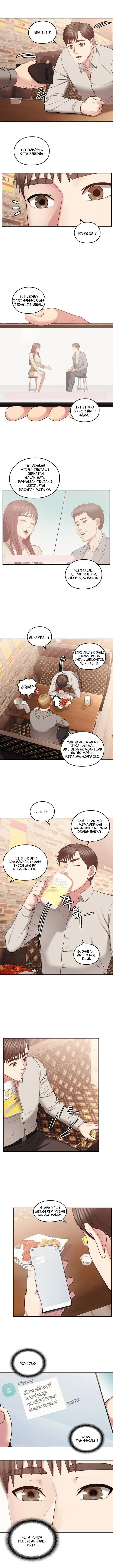 image-komik-sok-gung-hap-consulting-chapter-2-8/23