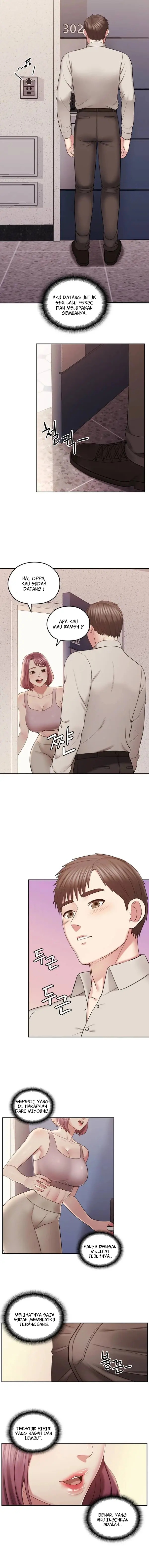 image-komik-sok-gung-hap-consulting-chapter-2-10/23