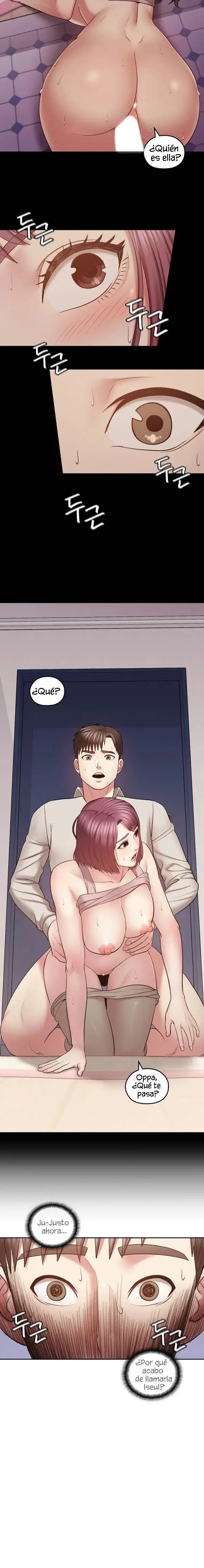 image-komik-sok-gung-hap-consulting-chapter-2-15/23