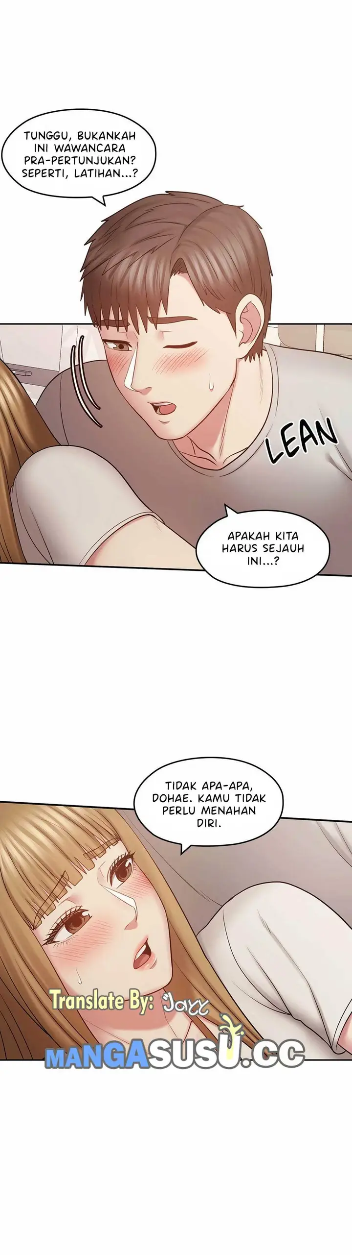 image-komik-sok-gung-hap-consulting-chapter-20-2/36