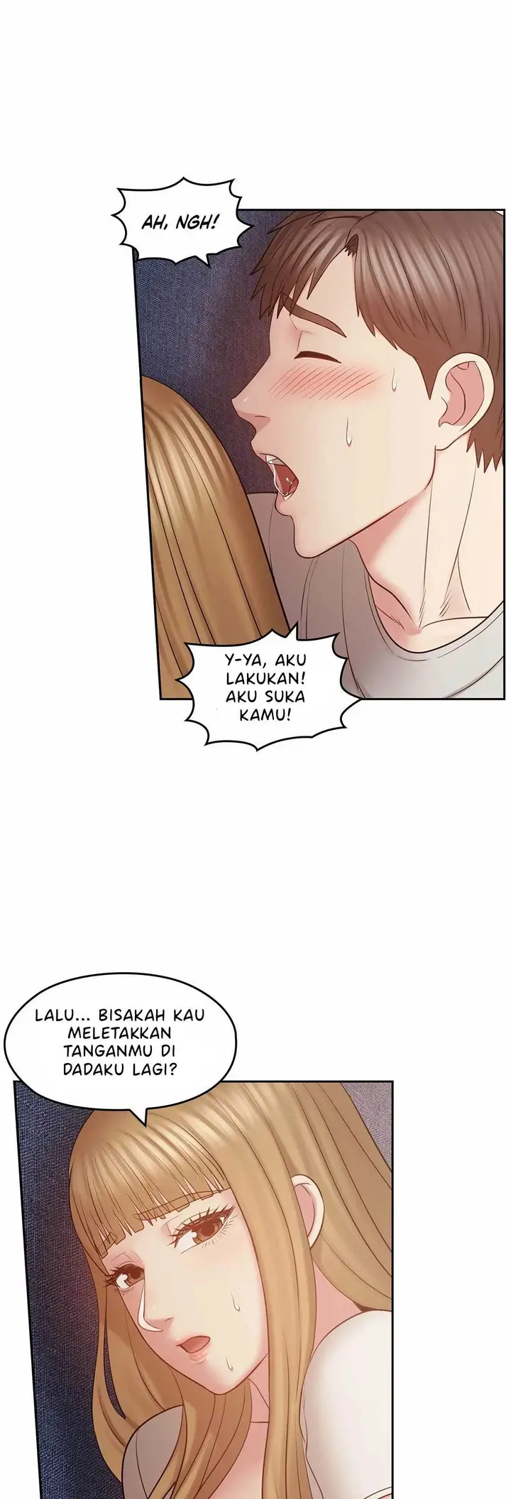 image-komik-sok-gung-hap-consulting-chapter-20-4/36