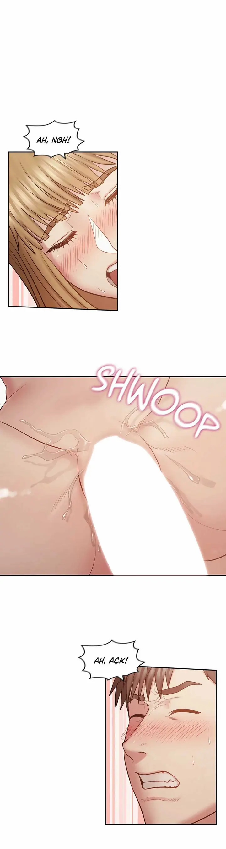 image-komik-sok-gung-hap-consulting-chapter-20-12/36