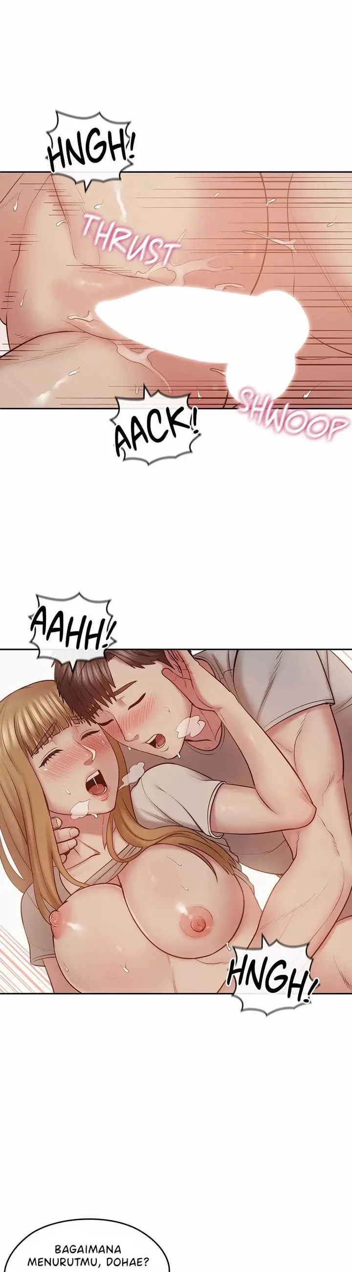 image-komik-sok-gung-hap-consulting-chapter-20-13/36