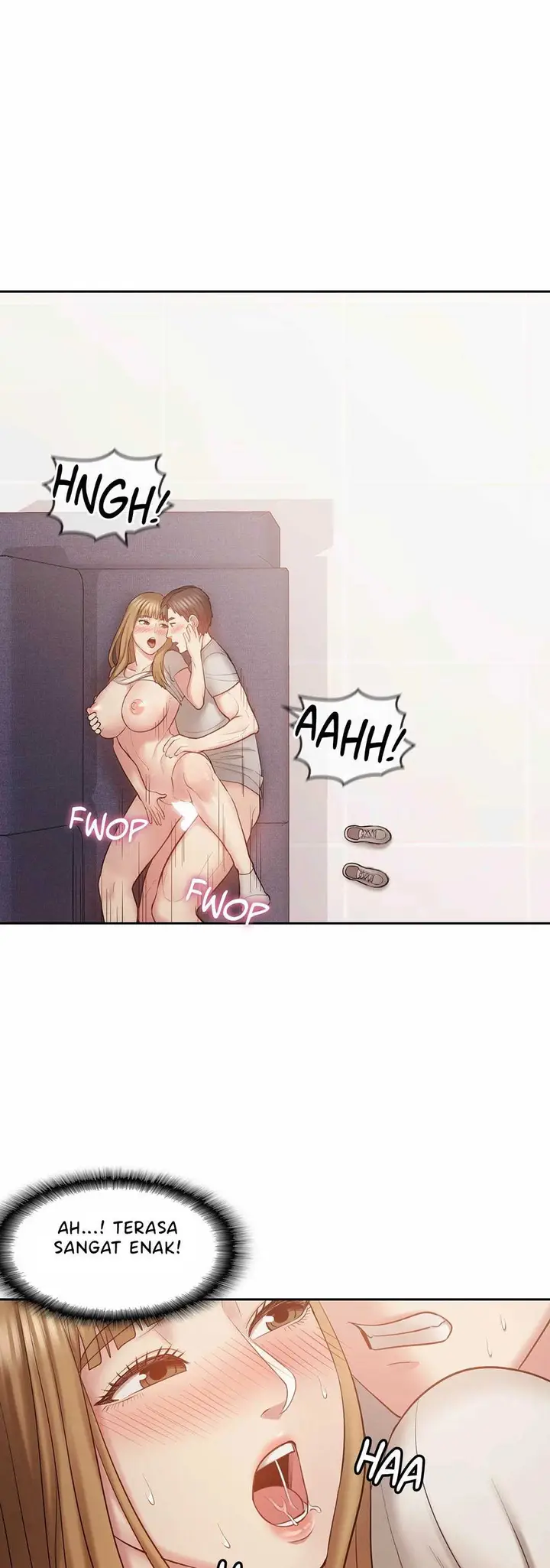 image-komik-sok-gung-hap-consulting-chapter-20-15/36