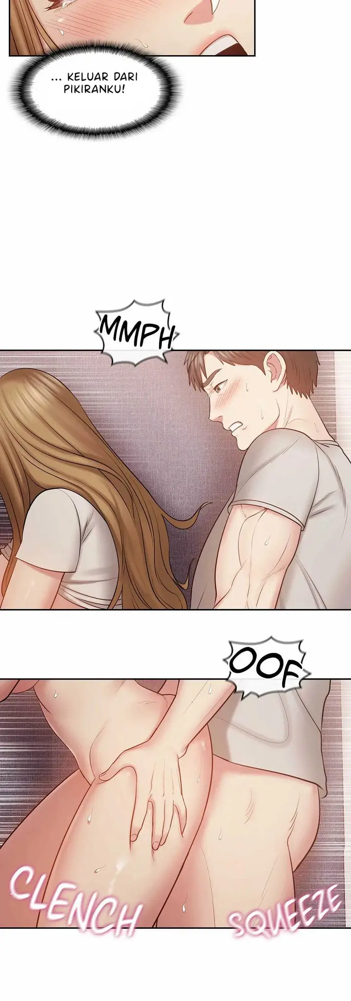 image-komik-sok-gung-hap-consulting-chapter-20-17/36