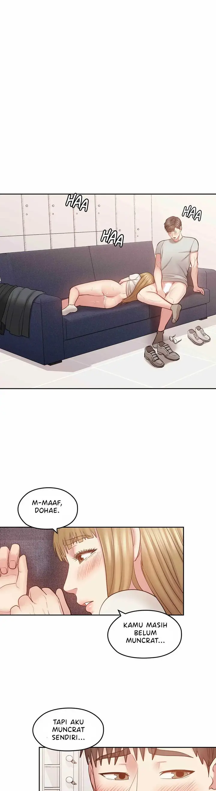 image-komik-sok-gung-hap-consulting-chapter-20-20/36