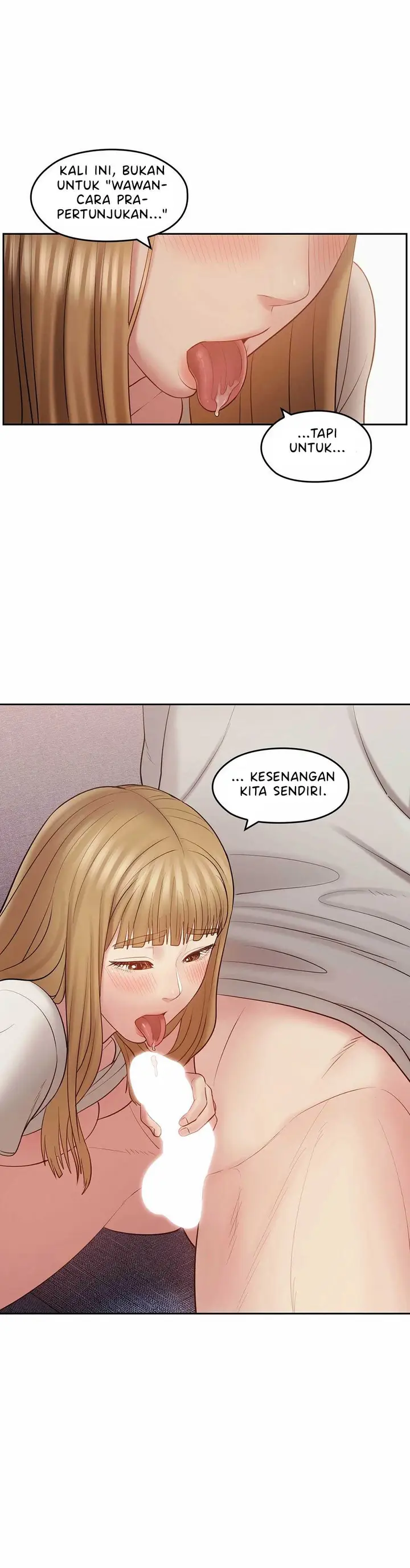 image-komik-sok-gung-hap-consulting-chapter-20-22/36