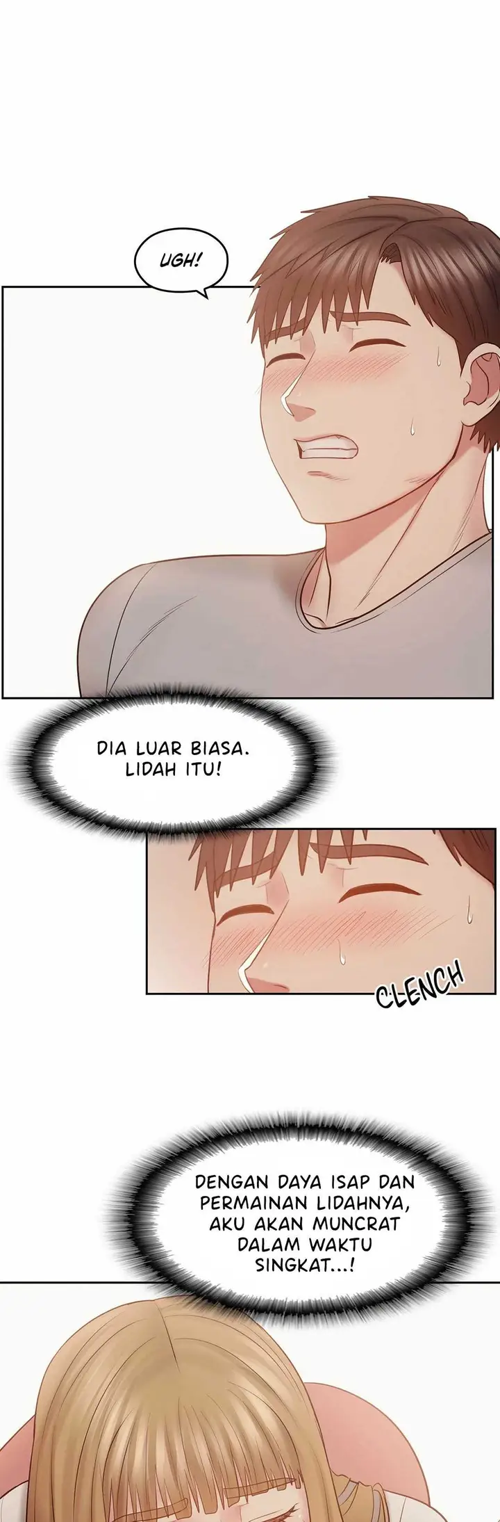 image-komik-sok-gung-hap-consulting-chapter-20-24/36