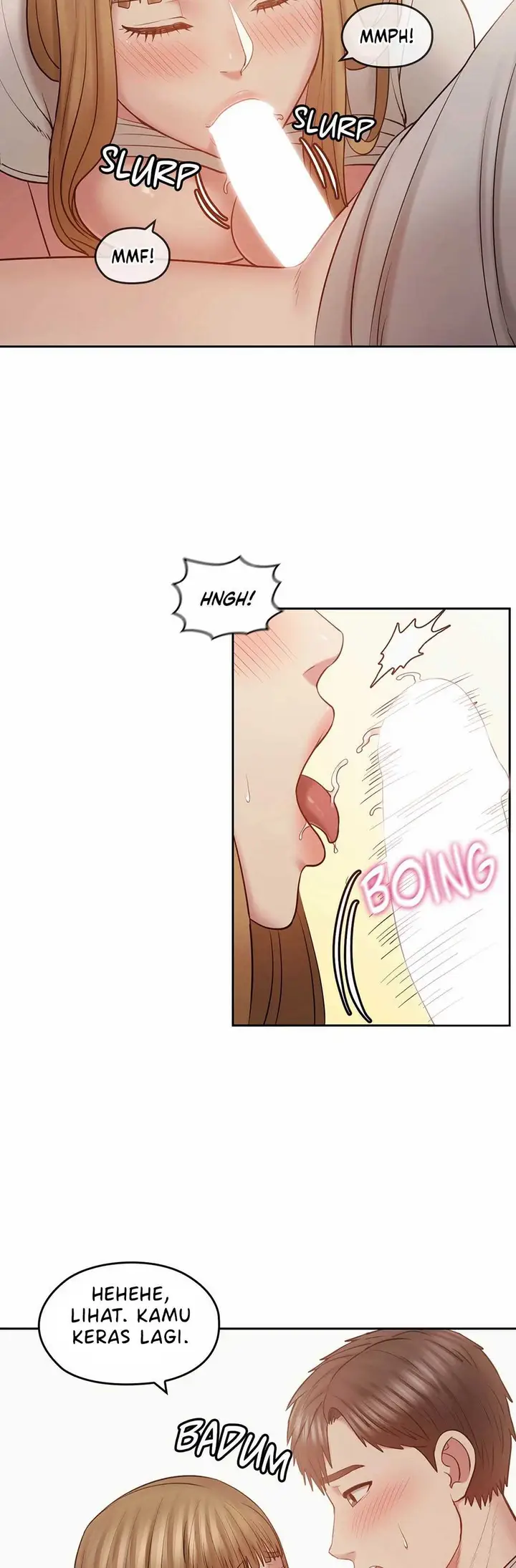 image-komik-sok-gung-hap-consulting-chapter-20-25/36