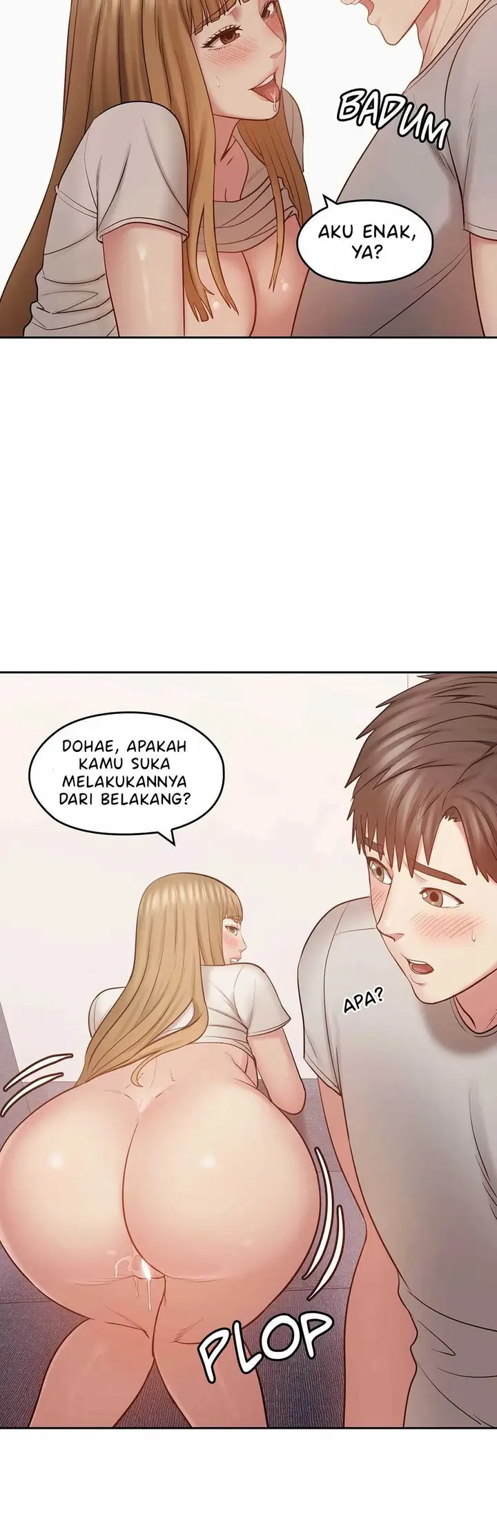 image-komik-sok-gung-hap-consulting-chapter-20-26/36