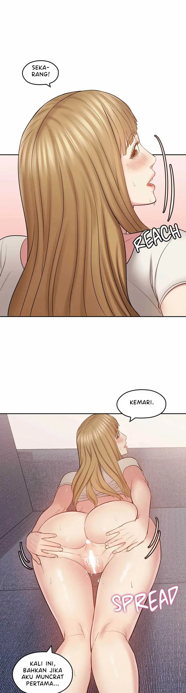 image-komik-sok-gung-hap-consulting-chapter-20-27/36