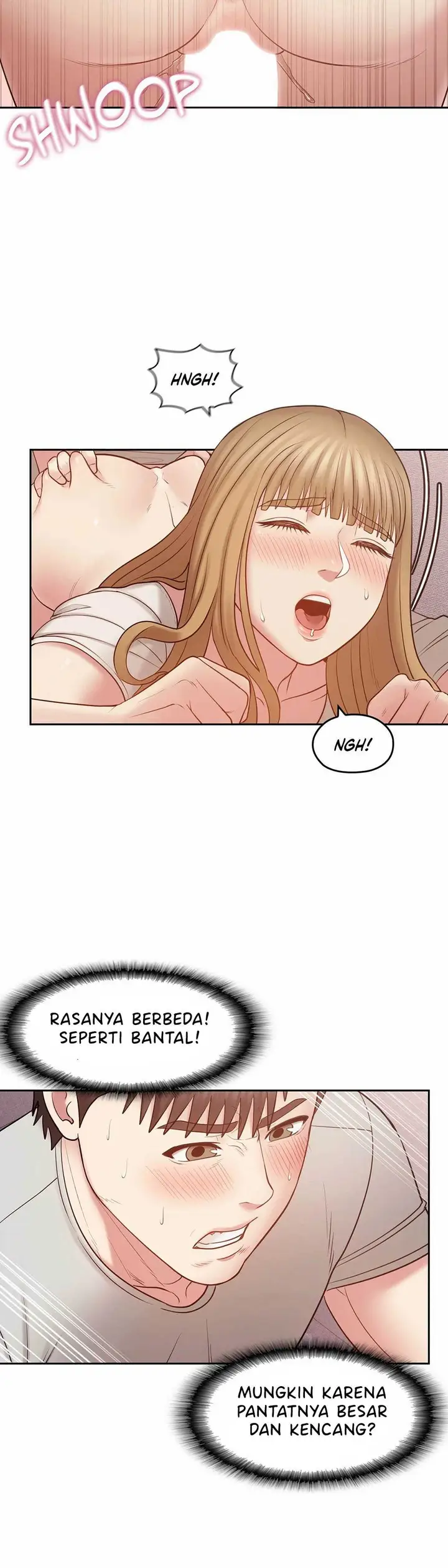 image-komik-sok-gung-hap-consulting-chapter-20-30/36