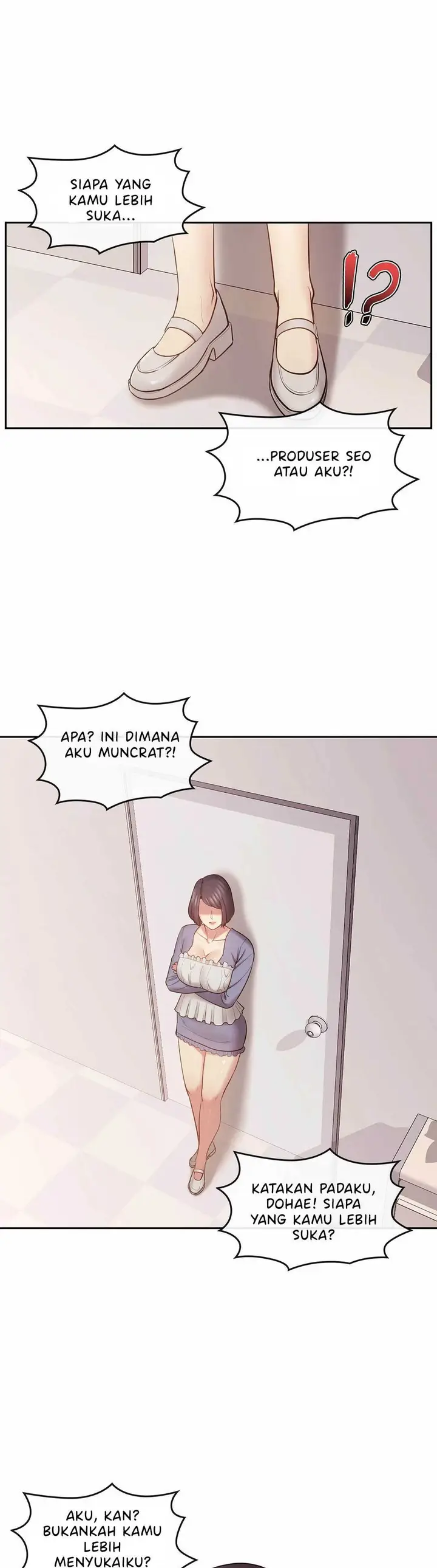 image-komik-sok-gung-hap-consulting-chapter-20-33/36