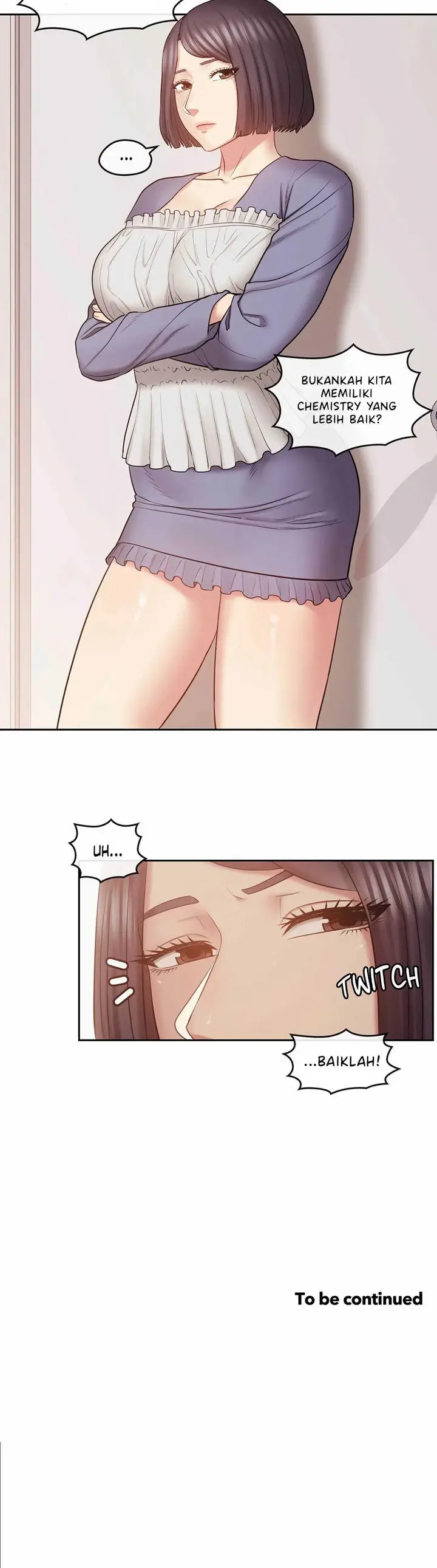 image-komik-sok-gung-hap-consulting-chapter-20-34/36