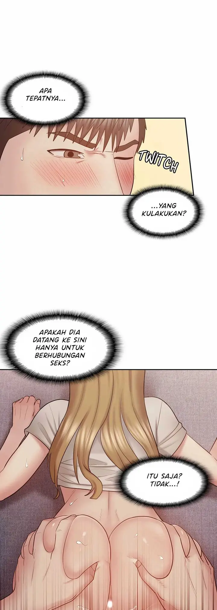 image-komik-sok-gung-hap-consulting-chapter-21-6/43