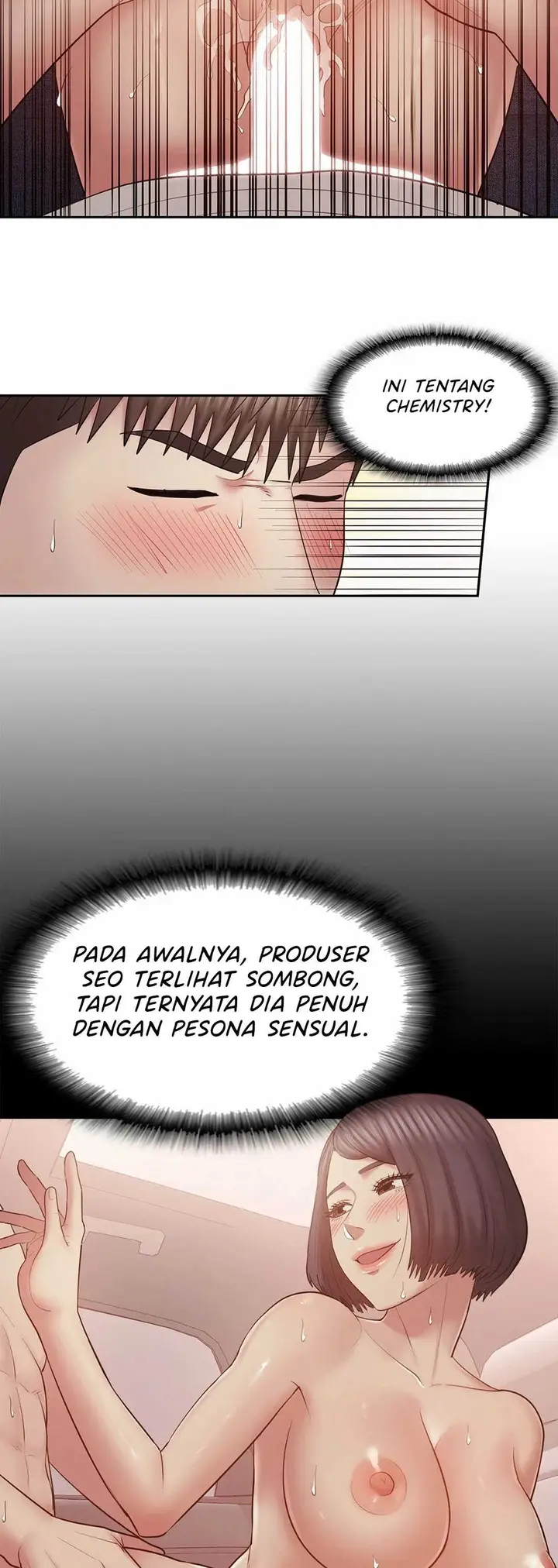 image-komik-sok-gung-hap-consulting-chapter-21-7/43
