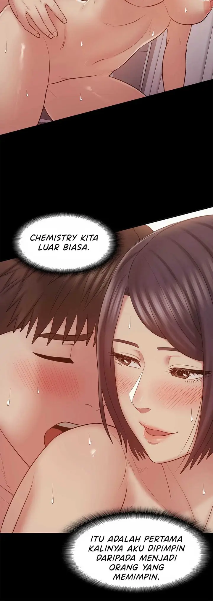 image-komik-sok-gung-hap-consulting-chapter-21-8/43