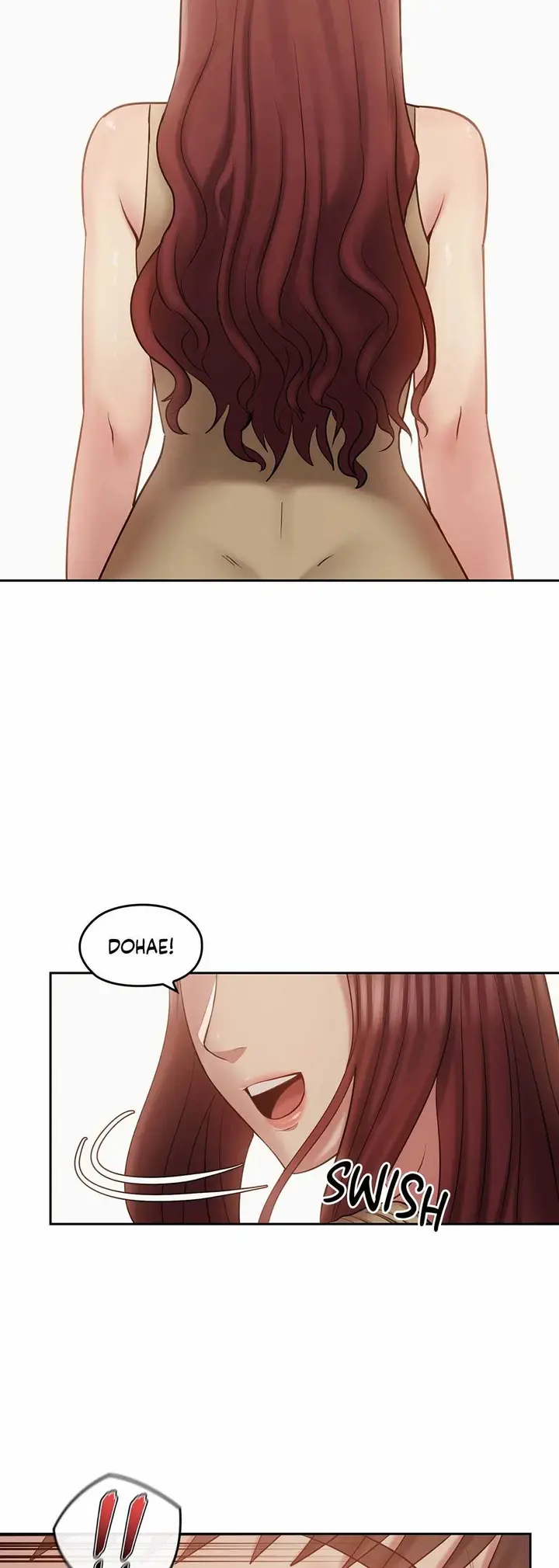 image-komik-sok-gung-hap-consulting-chapter-21-13/43