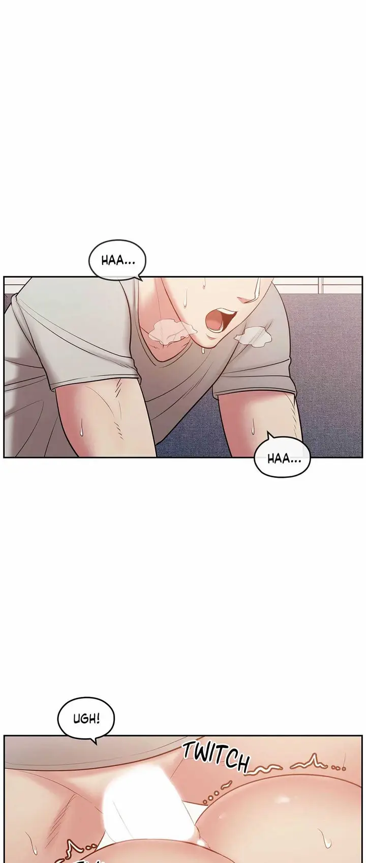 image-komik-sok-gung-hap-consulting-chapter-21-16/43