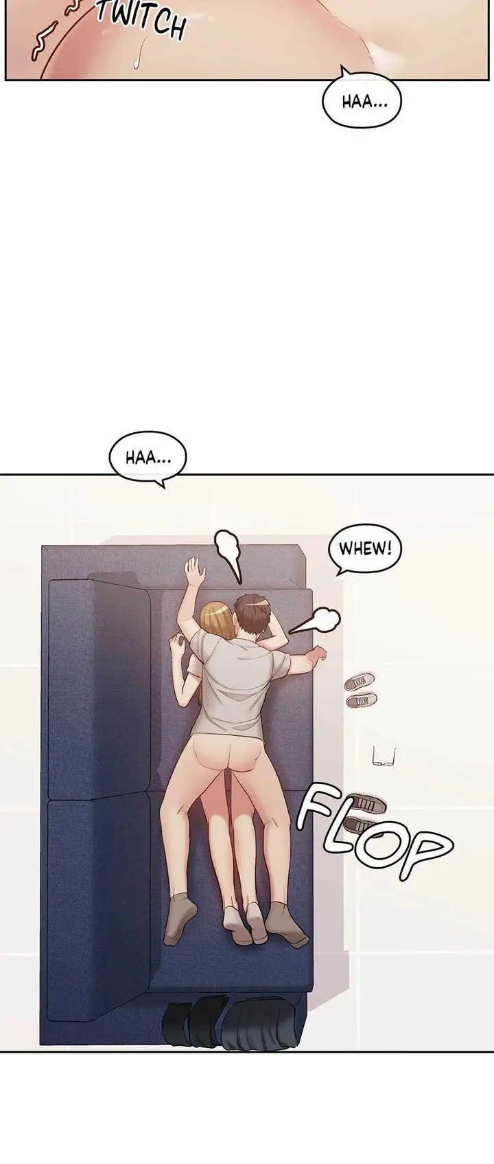 image-komik-sok-gung-hap-consulting-chapter-21-17/43