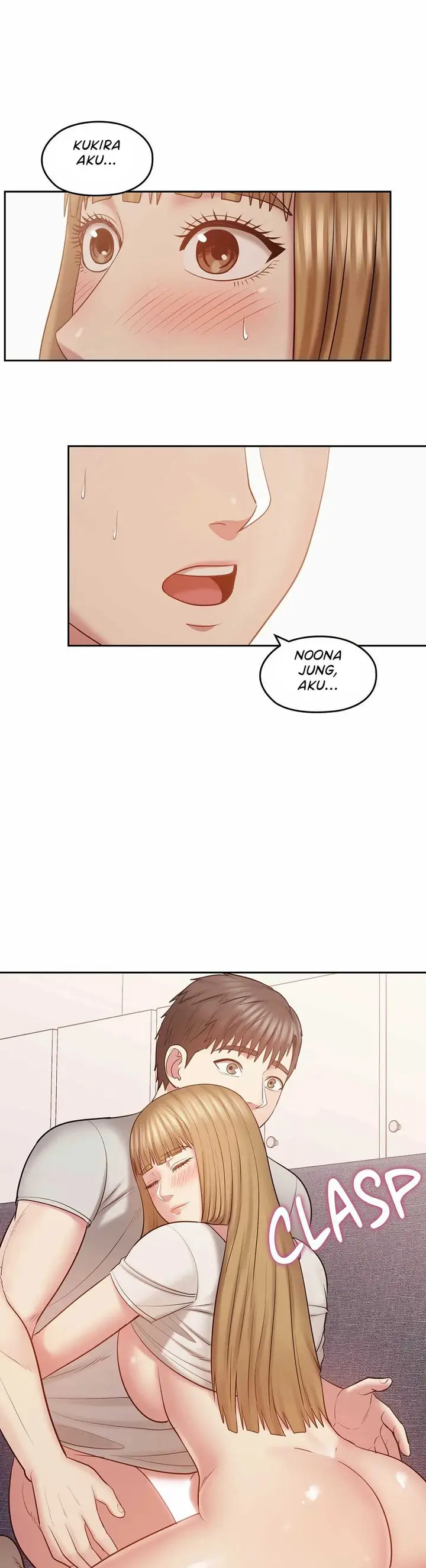 image-komik-sok-gung-hap-consulting-chapter-21-20/43