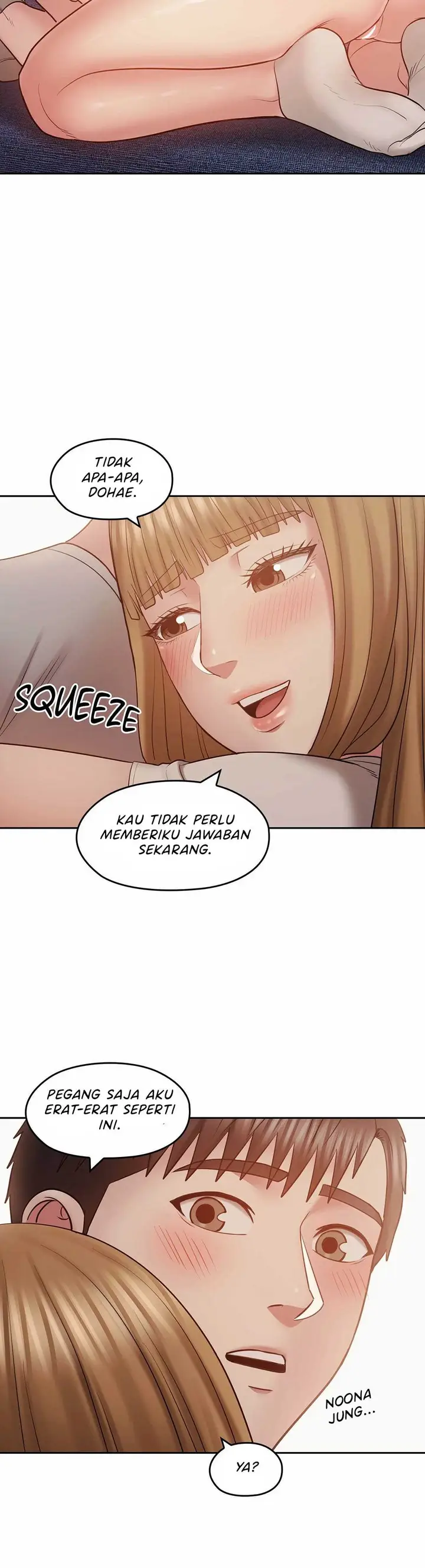 image-komik-sok-gung-hap-consulting-chapter-21-21/43