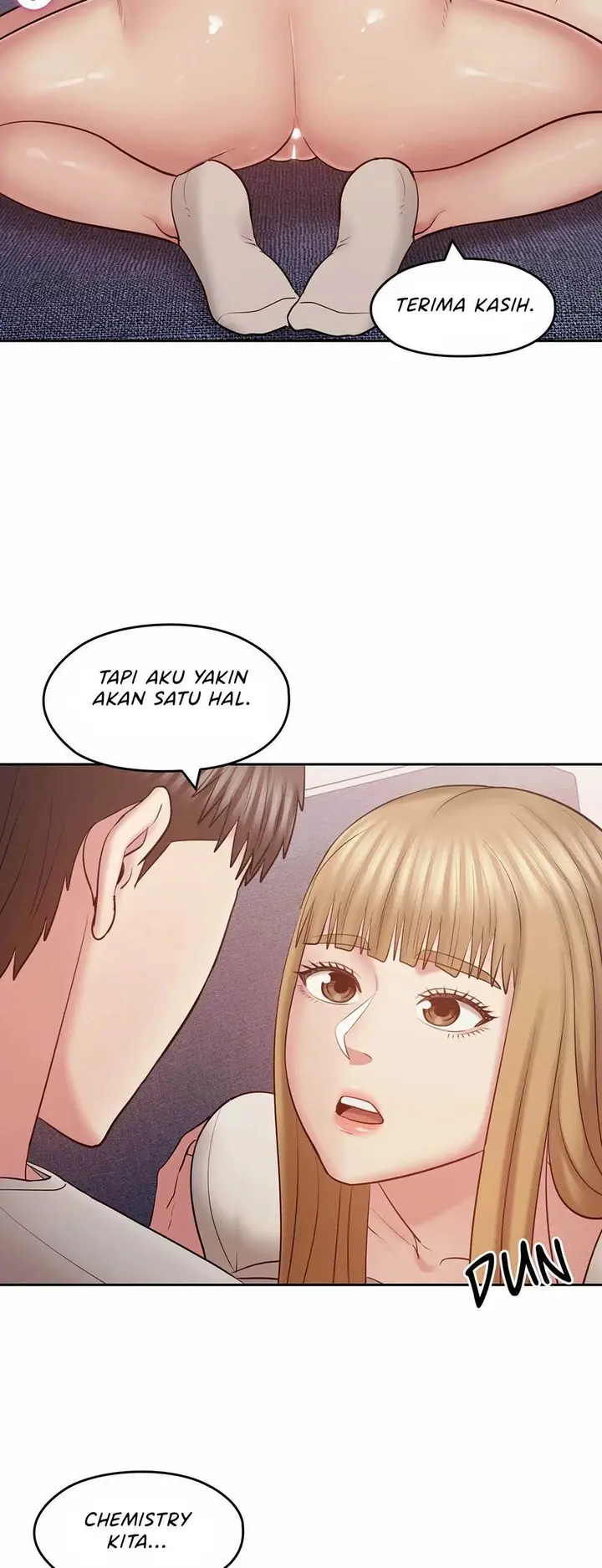 image-komik-sok-gung-hap-consulting-chapter-21-23/43