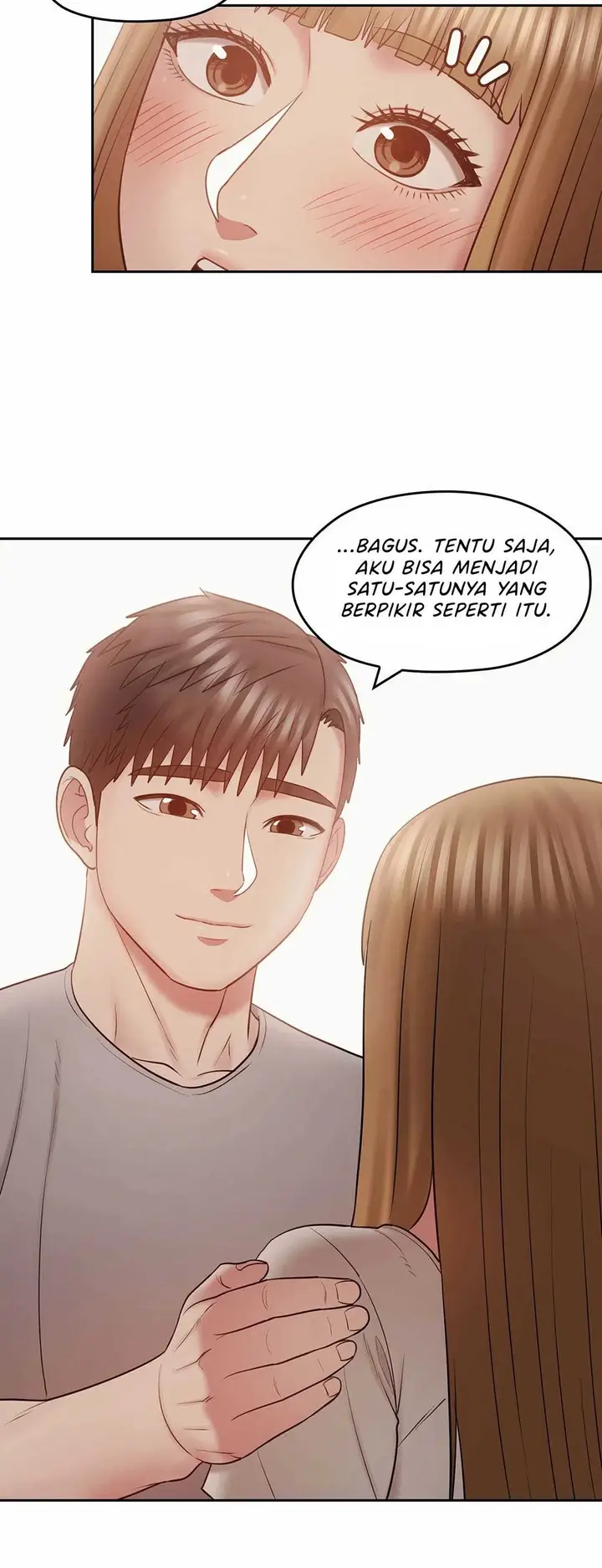 image-komik-sok-gung-hap-consulting-chapter-21-24/43