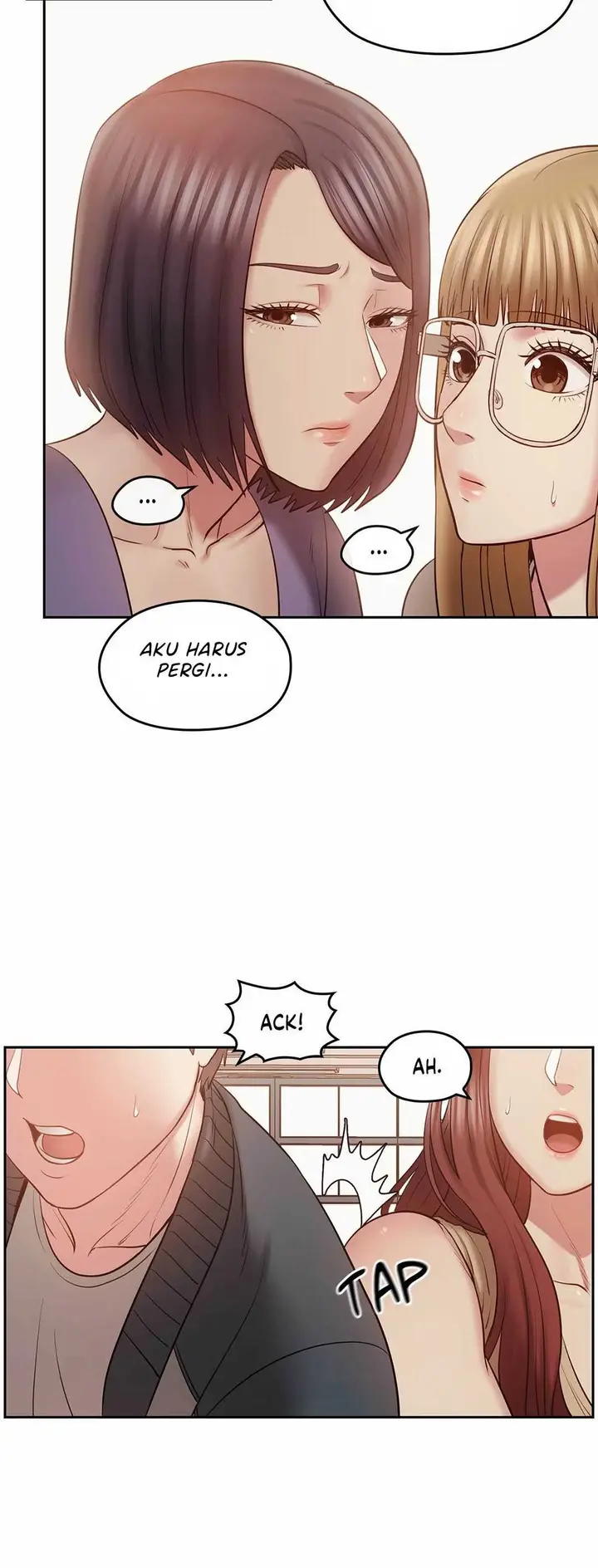 image-komik-sok-gung-hap-consulting-chapter-21-32/43