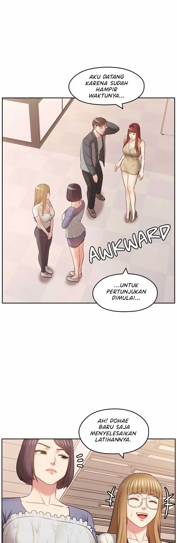 image-komik-sok-gung-hap-consulting-chapter-21-34/43