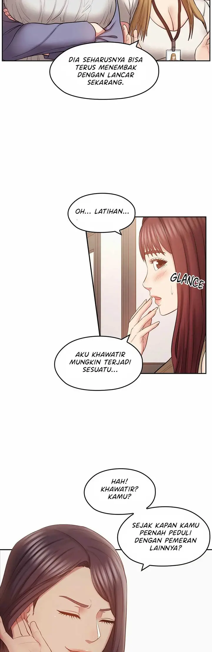 image-komik-sok-gung-hap-consulting-chapter-21-35/43