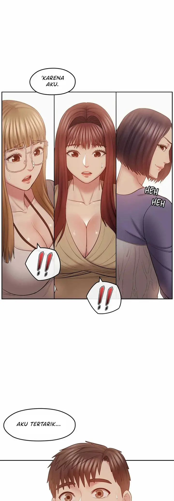 image-komik-sok-gung-hap-consulting-chapter-21-40/43
