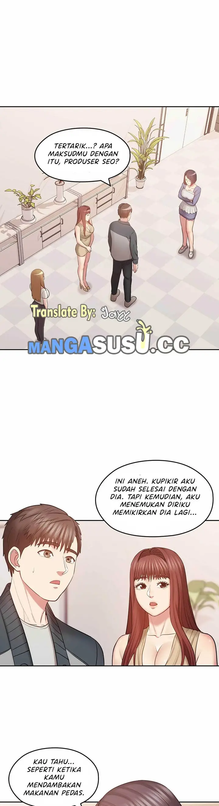 image-komik-sok-gung-hap-consulting-chapter-22-2/39