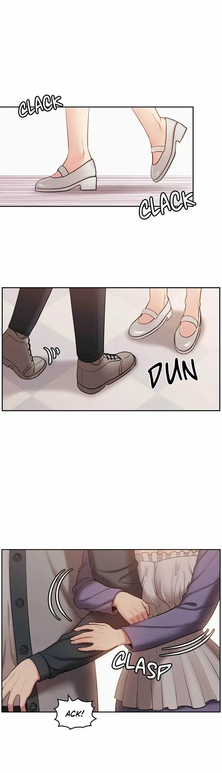 image-komik-sok-gung-hap-consulting-chapter-22-4/39