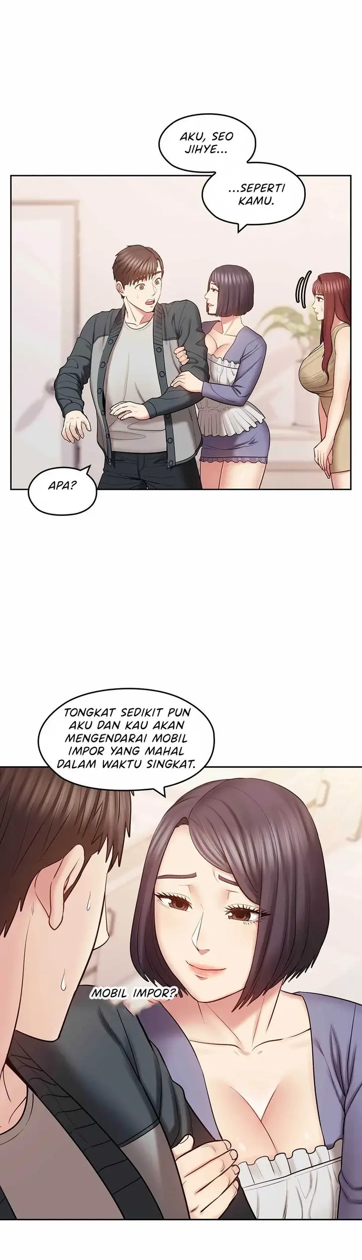 image-komik-sok-gung-hap-consulting-chapter-22-5/39