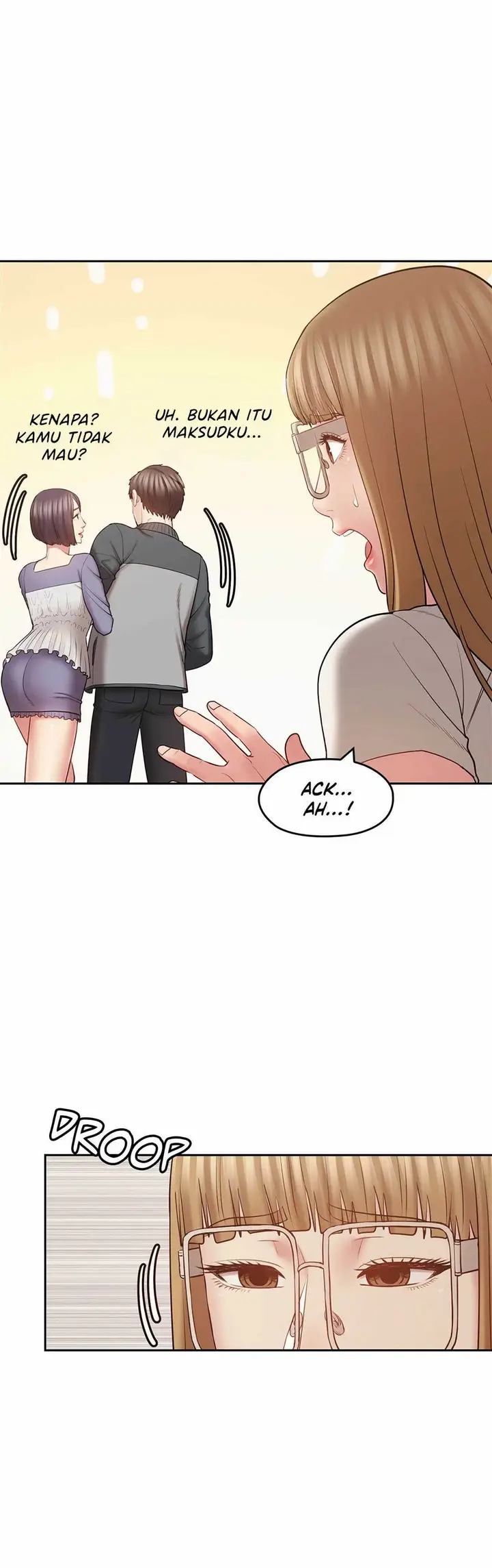 image-komik-sok-gung-hap-consulting-chapter-22-6/39