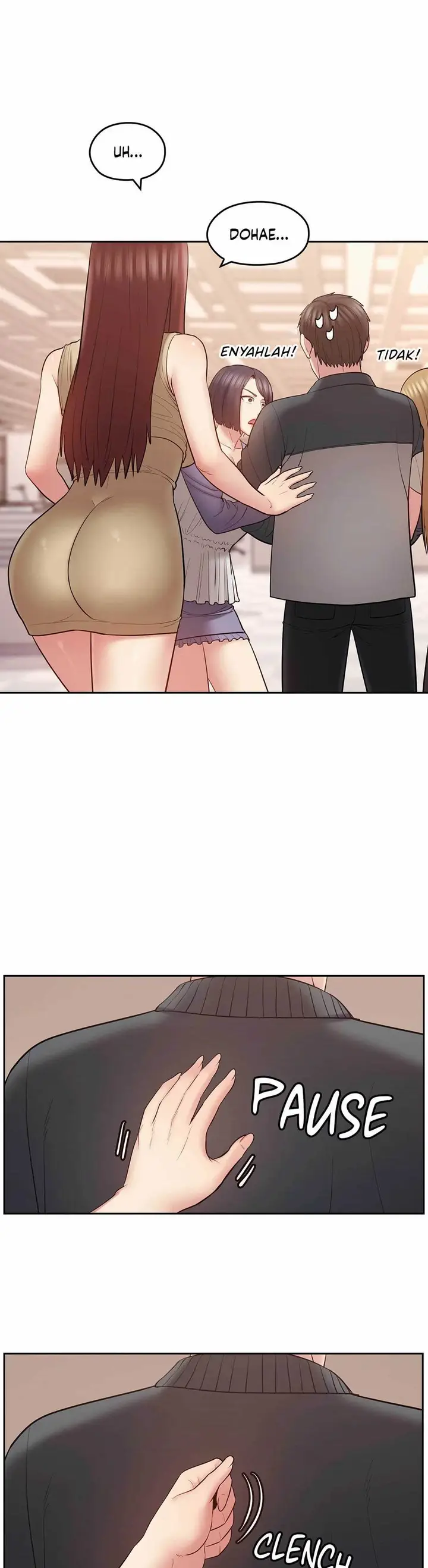 image-komik-sok-gung-hap-consulting-chapter-22-10/39