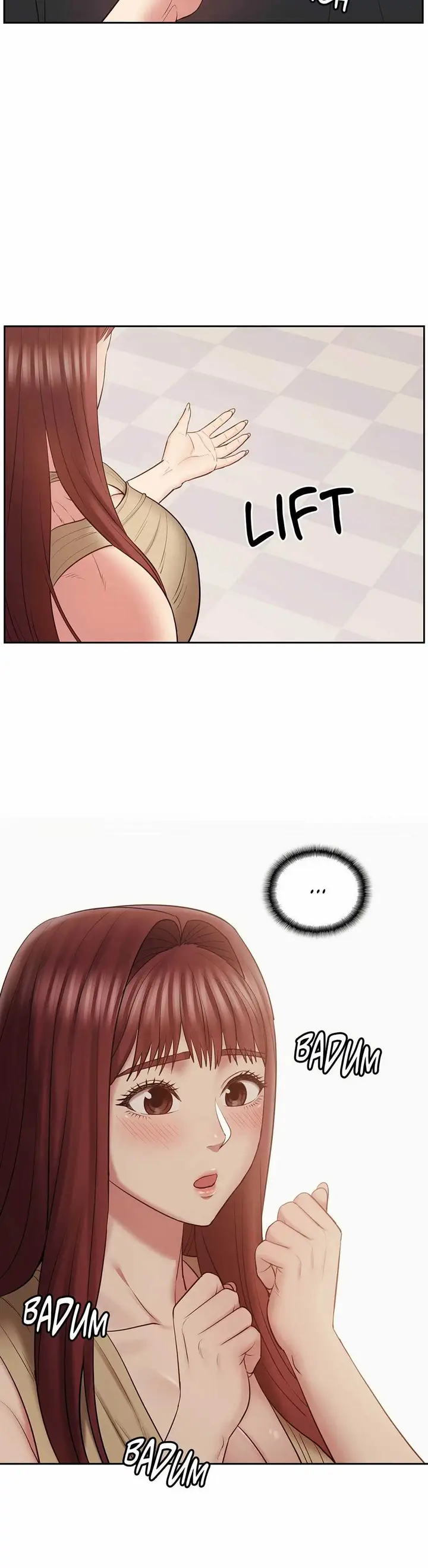 image-komik-sok-gung-hap-consulting-chapter-22-11/39