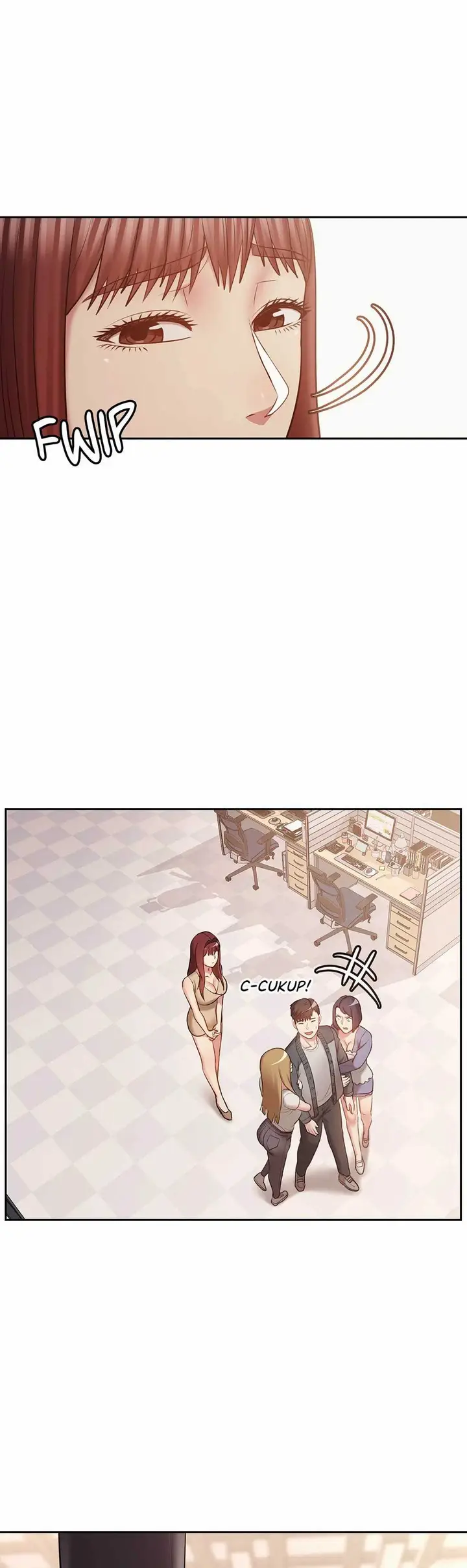 image-komik-sok-gung-hap-consulting-chapter-22-12/39