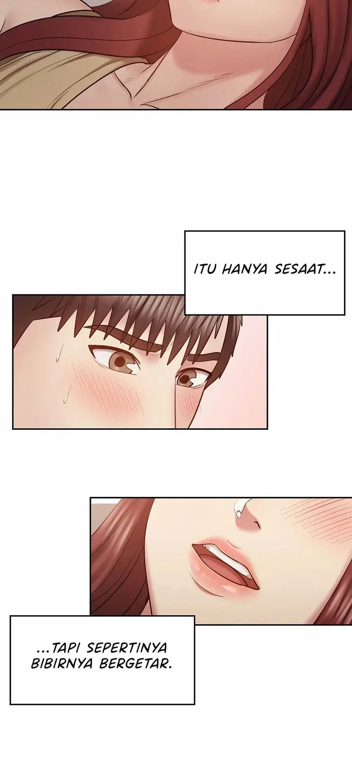 image-komik-sok-gung-hap-consulting-chapter-22-19/39