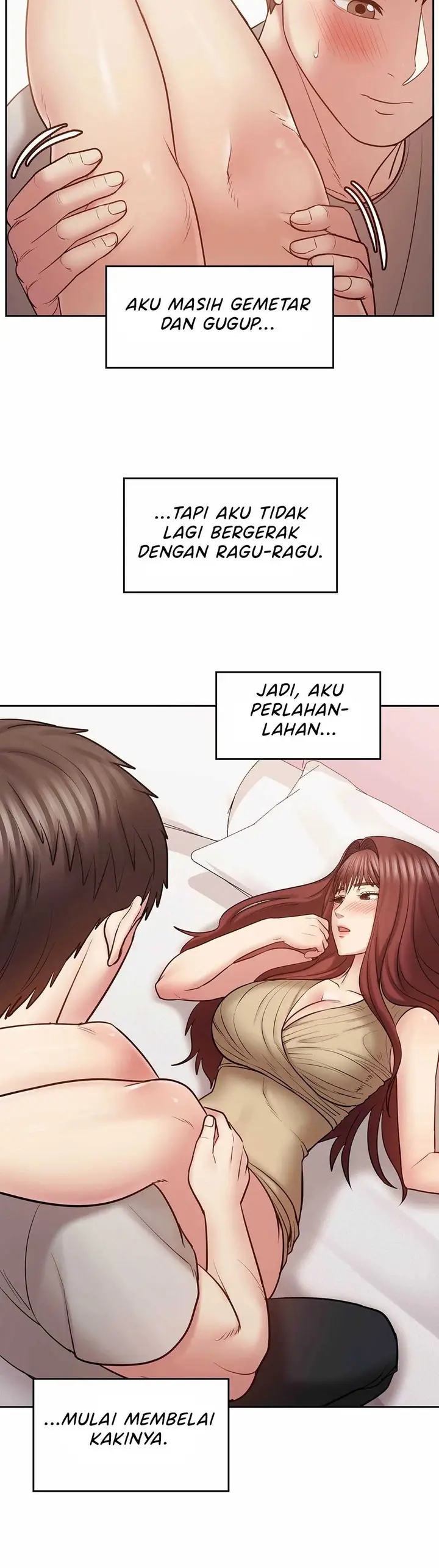 image-komik-sok-gung-hap-consulting-chapter-22-21/39