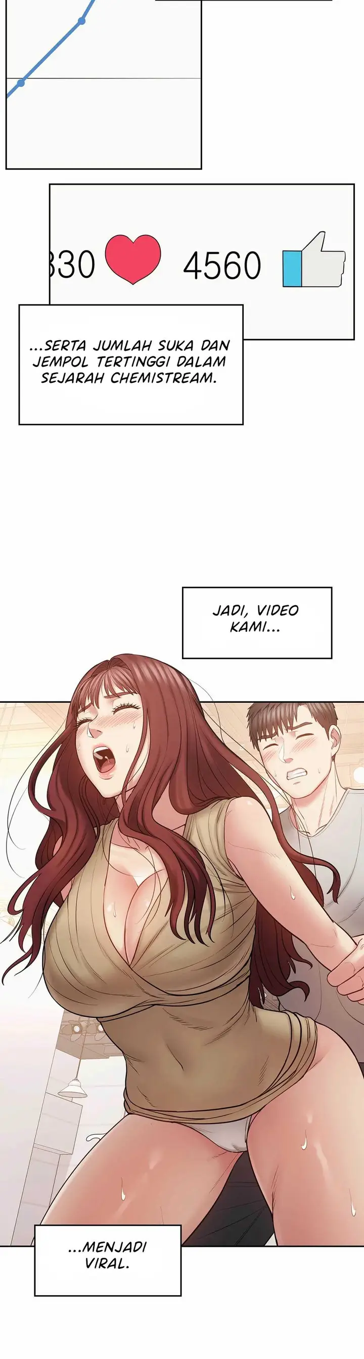 image-komik-sok-gung-hap-consulting-chapter-22-27/39