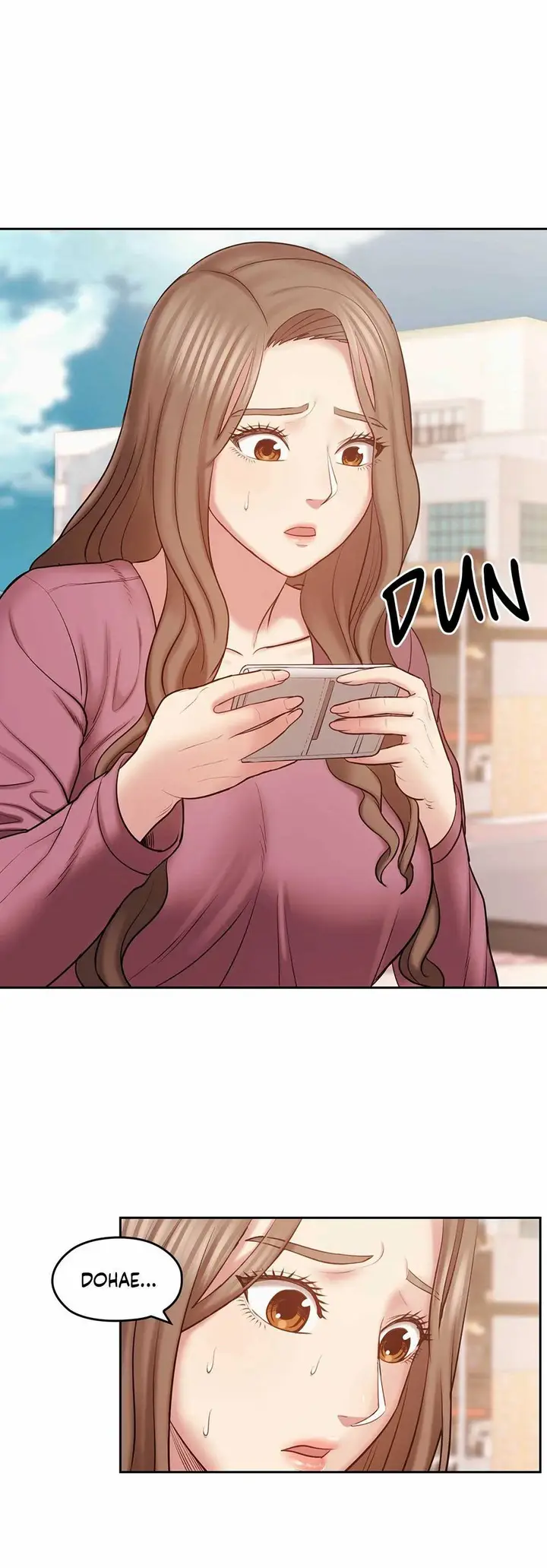 image-komik-sok-gung-hap-consulting-chapter-22-29/39