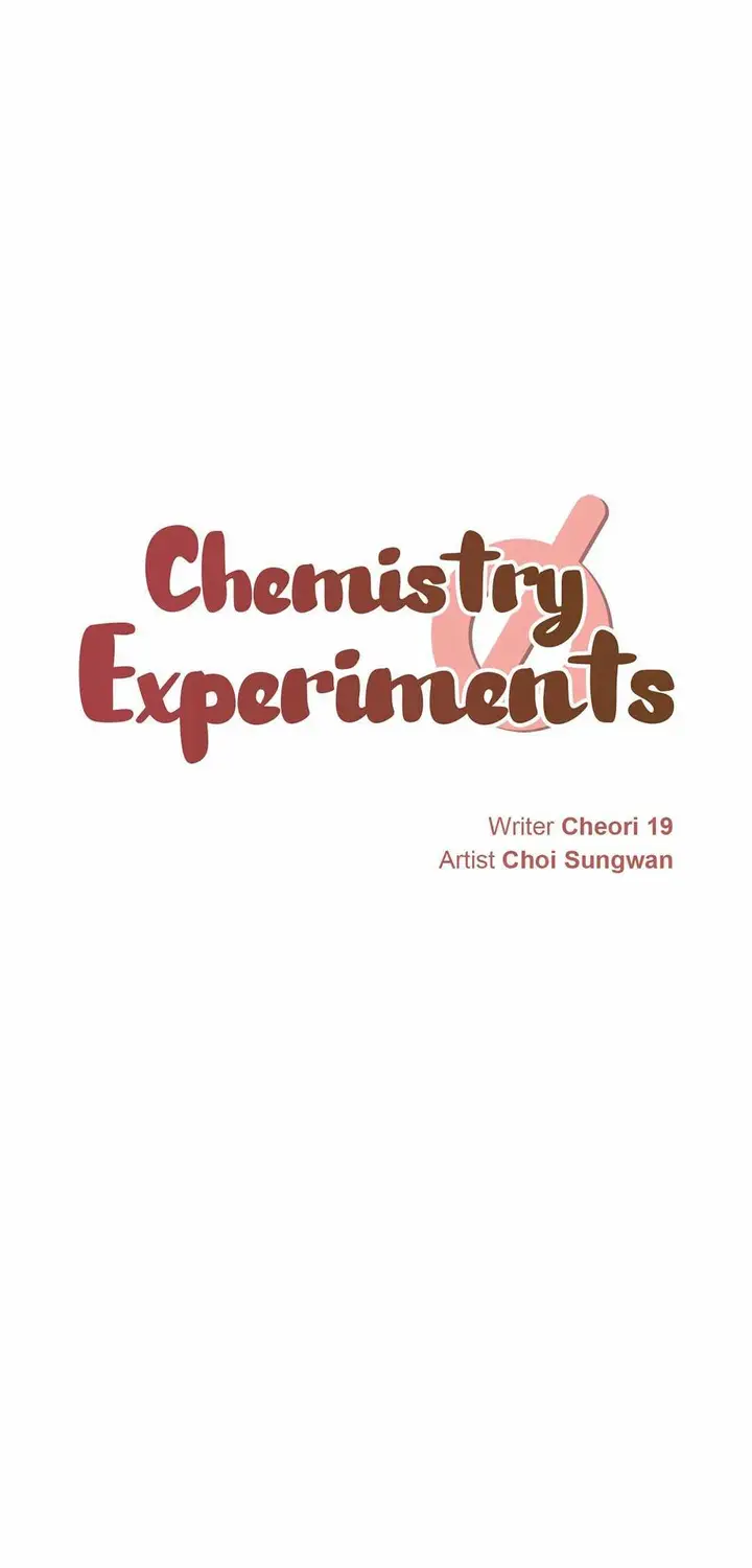 image-komik-sok-gung-hap-consulting-chapter-23-2/39