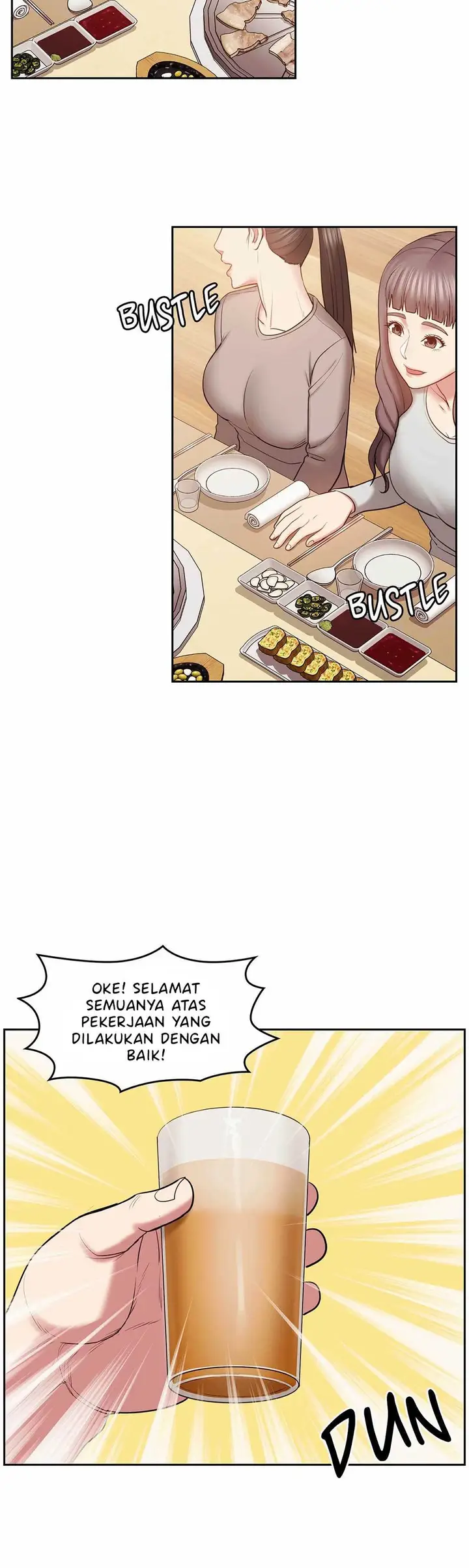 image-komik-sok-gung-hap-consulting-chapter-23-4/39