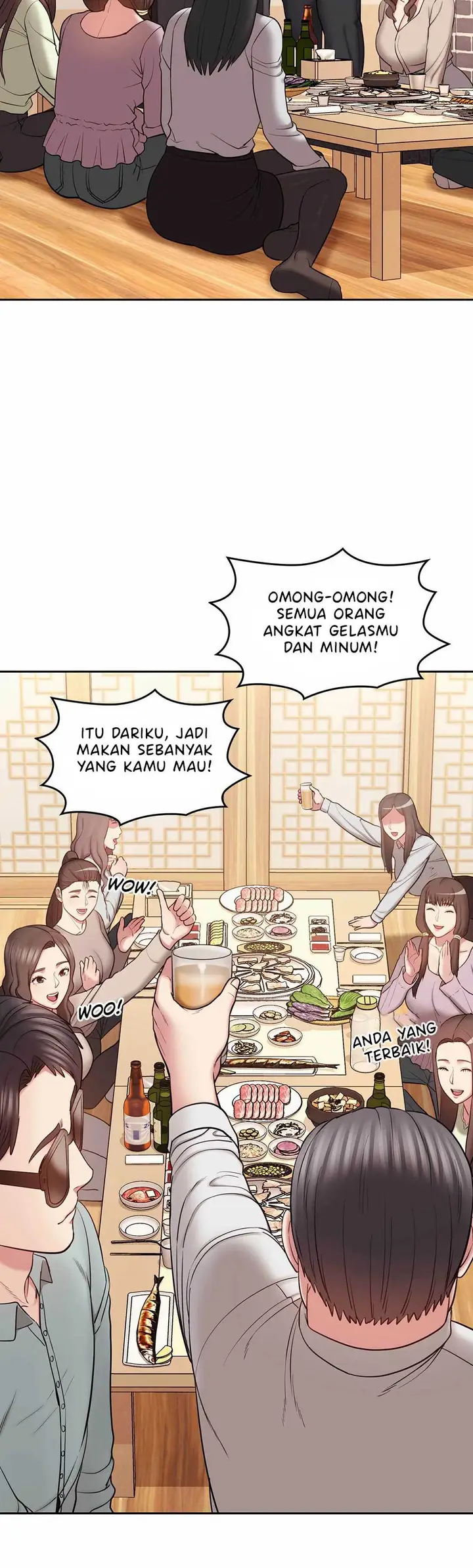 image-komik-sok-gung-hap-consulting-chapter-23-6/39