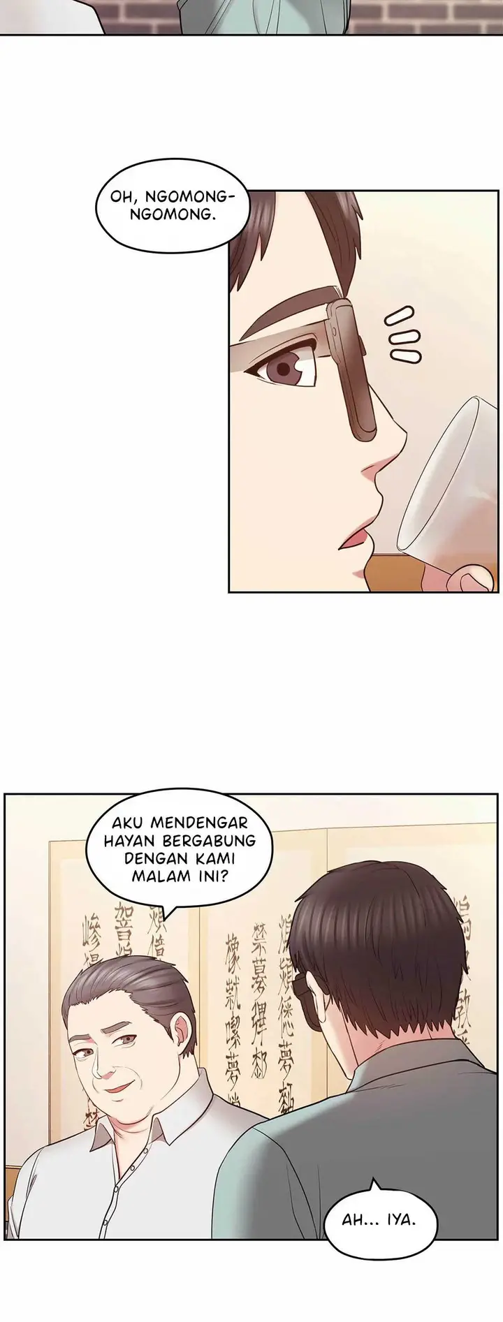 image-komik-sok-gung-hap-consulting-chapter-23-8/39