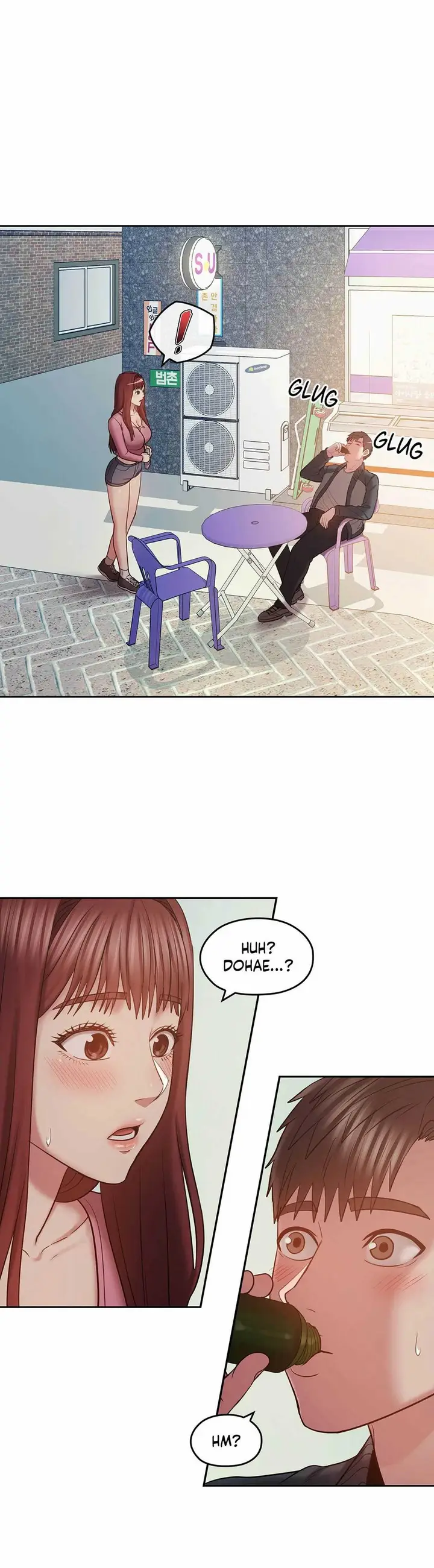 image-komik-sok-gung-hap-consulting-chapter-23-15/39