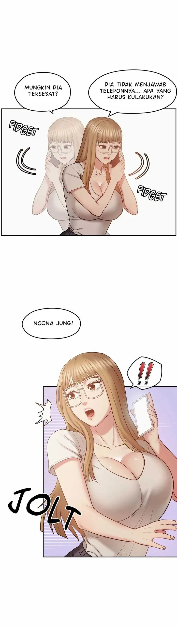 image-komik-sok-gung-hap-consulting-chapter-23-19/39